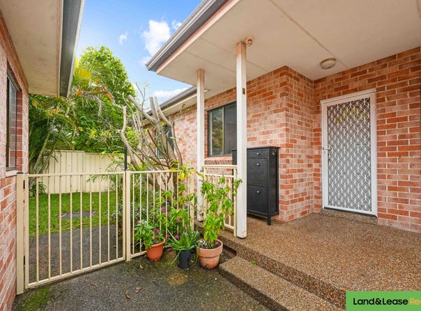 4/67 Blakesley Road, South Hurstville, NSW 2221
