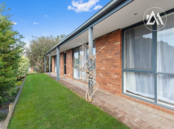 99 Franciscan Avenue, Frankston, Vic 3199