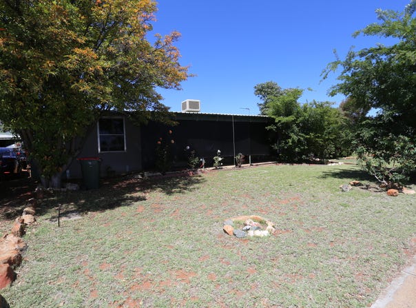 31 Hakea St, Kambalda West, WA 6442
