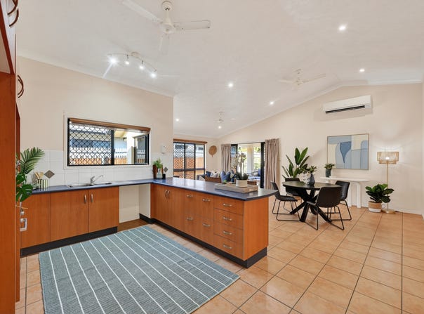 14 Dotterel Close, Douglas, Qld 4814