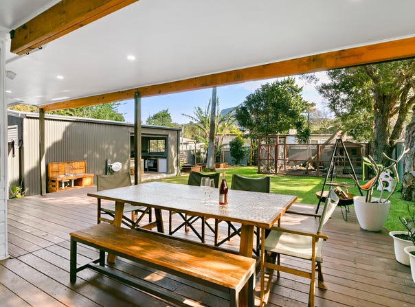 20  Graham Avenue, Gwynneville, NSW 2500
