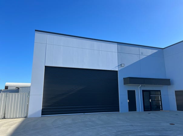 21 Diamond Court, Green Fields, SA 5107
