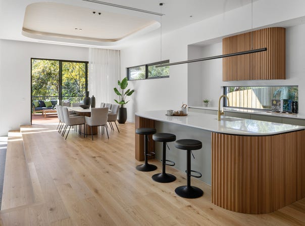 3/27 The Ridge, Mount Eliza, Vic 3930