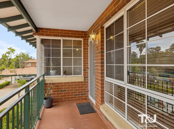 12/1 Moondine Drive, Wembley, WA 6014