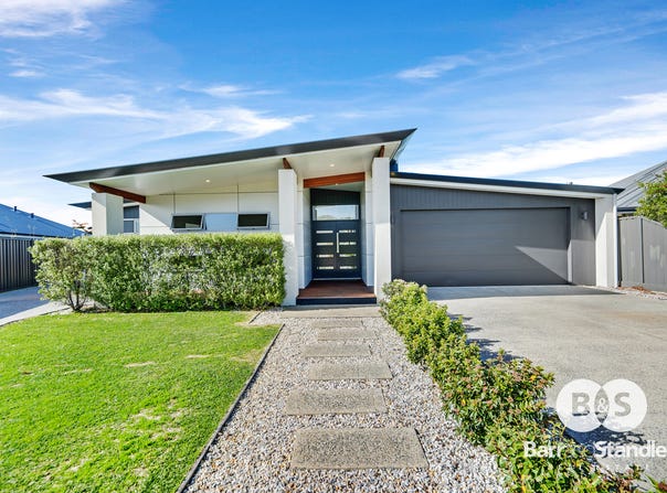51 Gibson Drive, Dunsborough, WA 6281