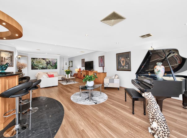 4/100 Mill Point Road, South Perth, WA 6151