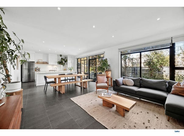 20 St Georges Way, Torquay, Vic 3228