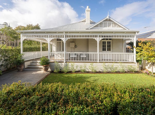 18 Field Street, Mount Lawley, WA 6050
