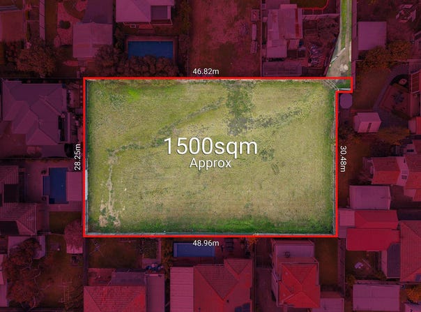 1A Rayner Court, Preston, Vic 3072