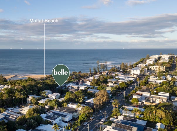 31 Roderick Street, Moffat Beach, Qld 4551