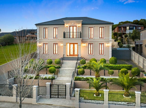 356 Gordons Road, South Morang, Vic 3752