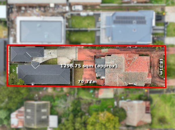 76 Simmat Avenue, Condell Park, NSW 2200