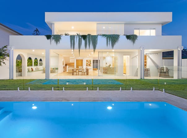 5 Iluka Street, Palm Beach, Qld 4221