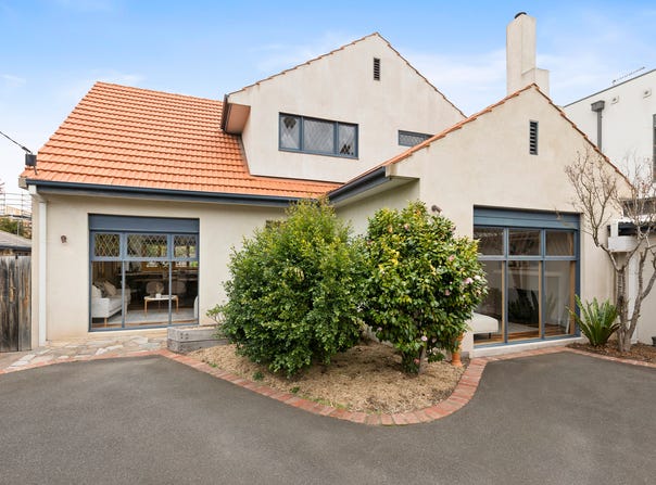 2 Montgomery Street, Mordialloc, Vic 3195
