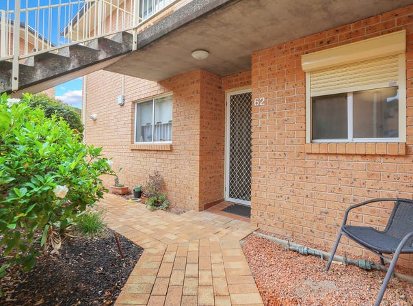 62/37 Mulgoa Road, Penrith, NSW 2750