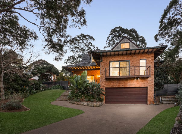 56 Deptford Avenue, Kings Langley, NSW 2147