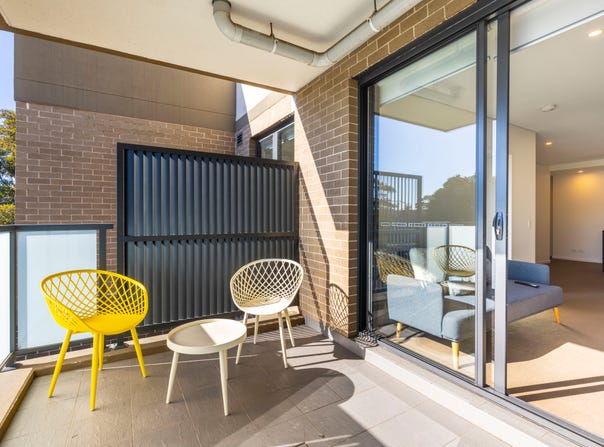 205/341-343 Condamine Street, Manly Vale, NSW 2093