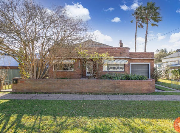 4 Melrose Street, Lorn, NSW 2320
