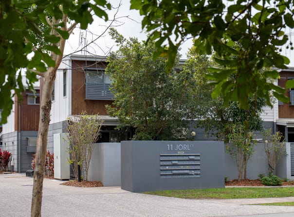 12/11 Jorl Court, Buderim, Qld 4556