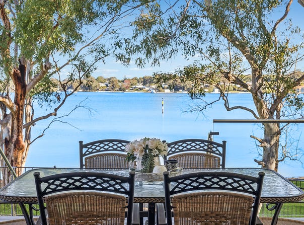 42A Bulgonia Road, Brightwaters, NSW 2264