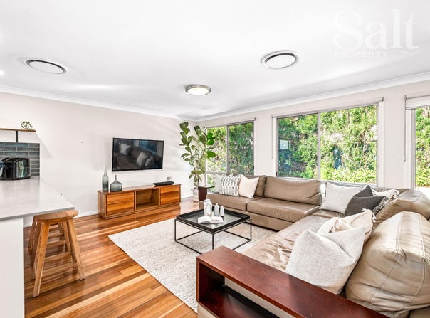 51 Rembrandt Drive, Merewether Heights, NSW 2291