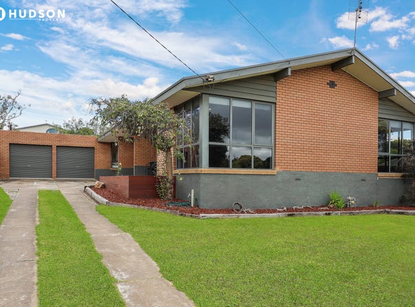 7 Carcoola Crescent, Portland, Vic 3305