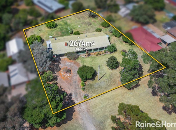 159 Main Road, Riddells Creek, Vic 3431