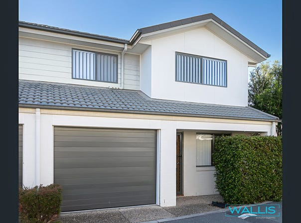 30/36 HIGGS STREET, Deception Bay, Qld 4508