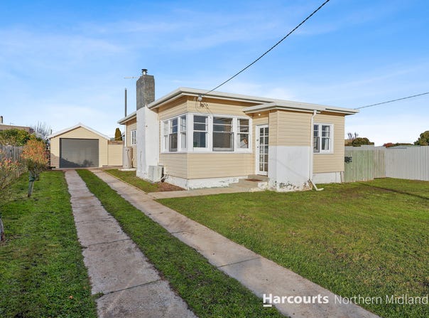 121a Main Street, Cressy, Tas 7302