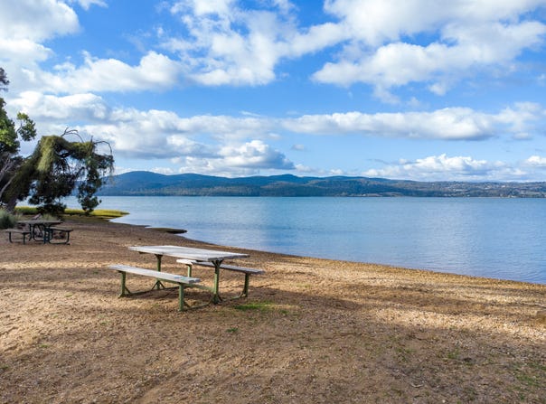 Lot 1/65 Beach Road, Gravelly Beach, Tas 7276