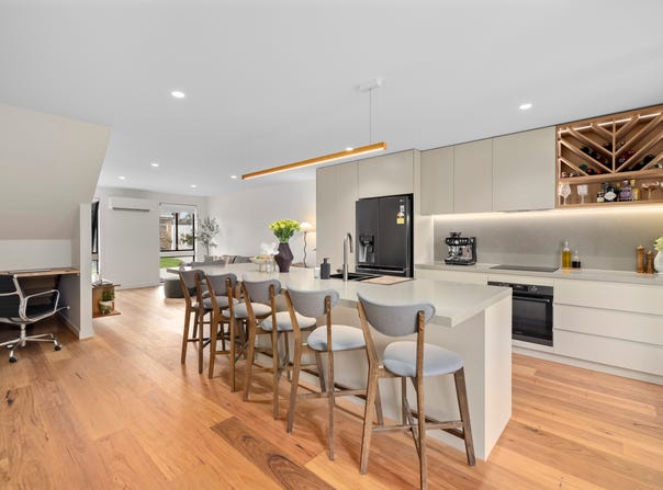 70/310 Warrigal Road, Cheltenham, Vic 3192