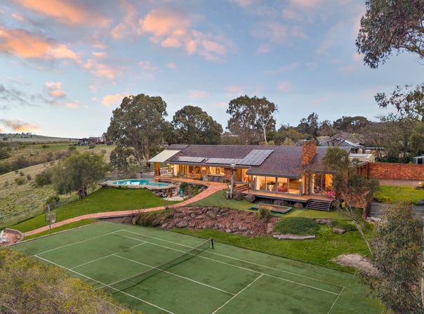1-3 Priorswood Way, Sunbury, Vic 3429