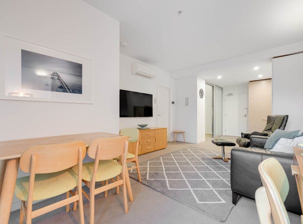 1404/470 St Kilda Road, Melbourne, Vic 3004