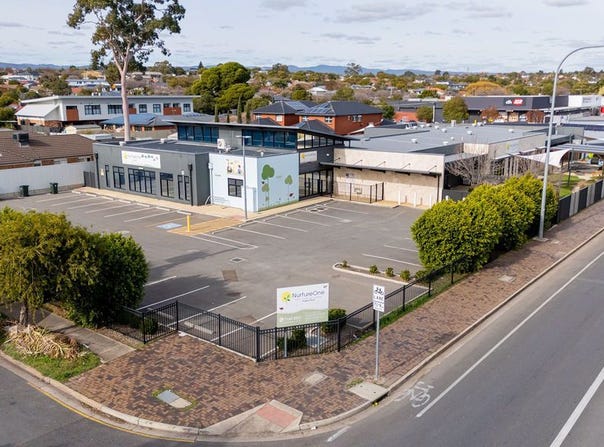 381-387 Prospect Road, Blair Athol, SA 5084