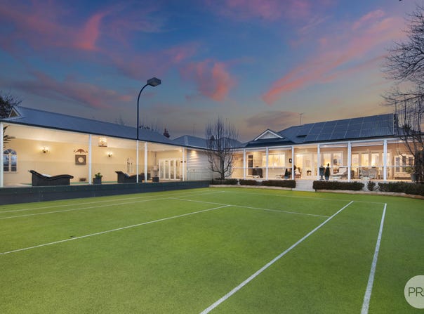1308 Gregory Street, Lake Wendouree, Vic 3350