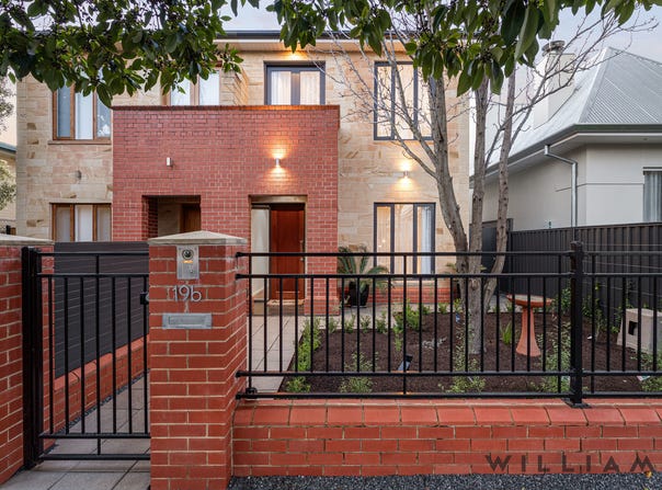 19B William Street, Norwood, SA 5067