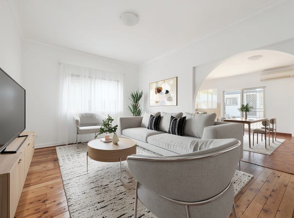 40 Pile Street, Dulwich Hill, NSW 2203