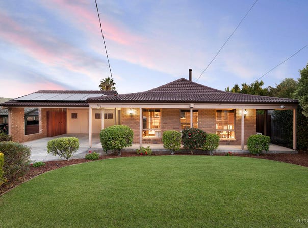 102 Weeden Drive, Vermont South, Vic 3133