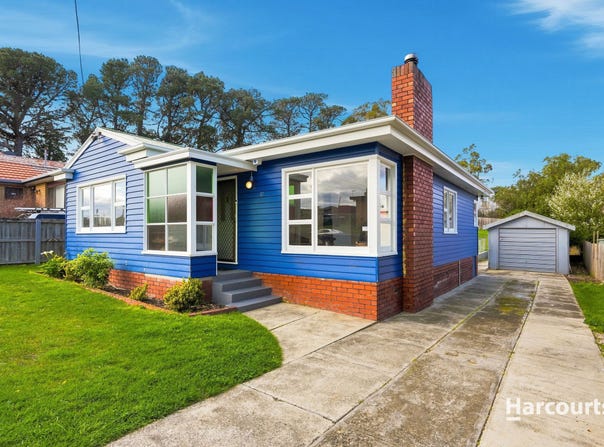 727 Main Road, Berriedale, Tas 7011
