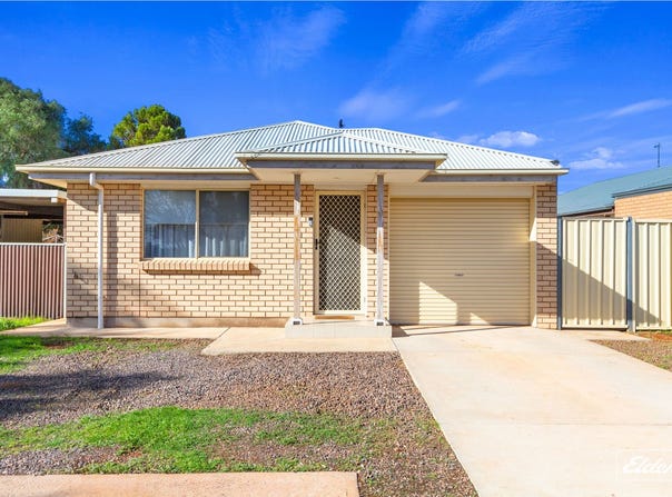 30 Stirling Drive, Whyalla Stuart, SA 5608