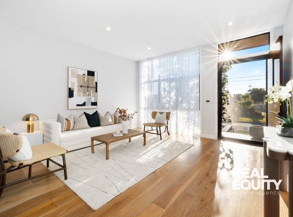 71A Longstaff Avenue, Chipping Norton, NSW 2170