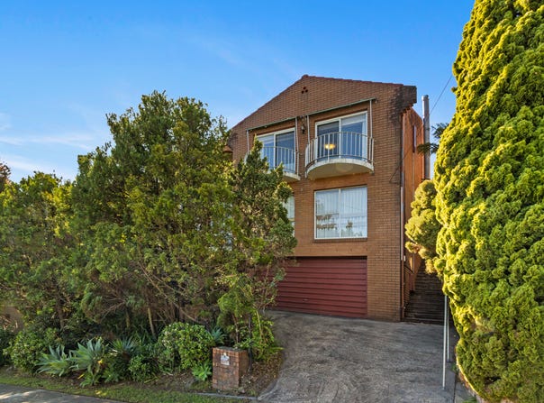 47 Siandra Drive, Kareela, NSW 2232