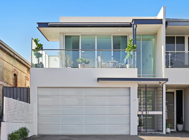 304A Seaview Road, Henley Beach, SA 5022