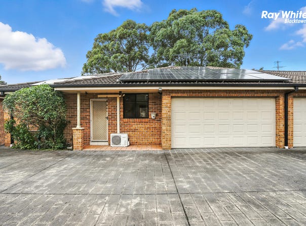7/35 Doonside Crescent, Blacktown, NSW 2148