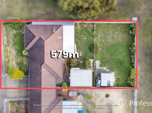 41 Gibb Crescent, Westminster, WA 6061