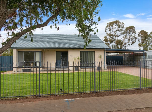 39B Davison Crescent, Smithfield Plains, SA 5114