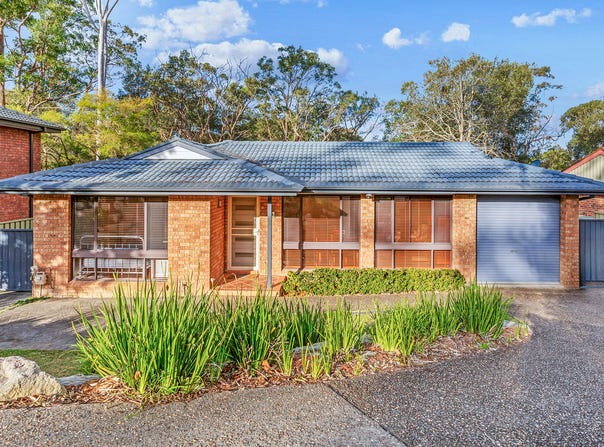 6 Moray Street, Winmalee, NSW 2777