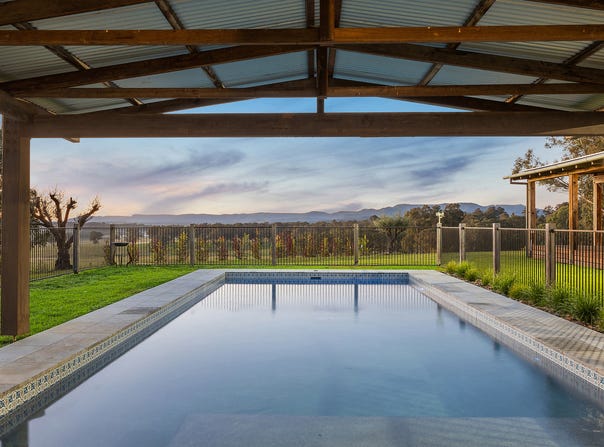 86 Hayes Road, Millfield, NSW 2325