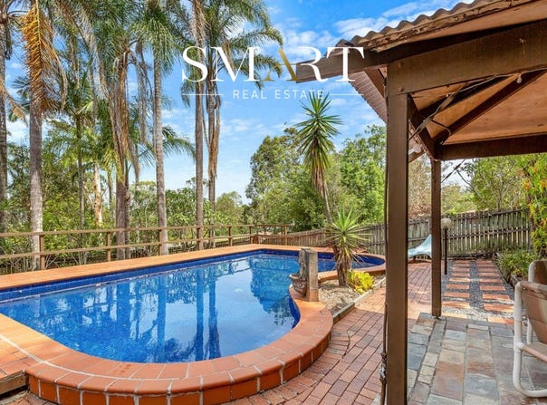 2 Kurilpa Street, Worongary, Qld 4213