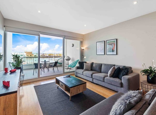 317/2-6 Pilla Avenue, New Port, SA 5015